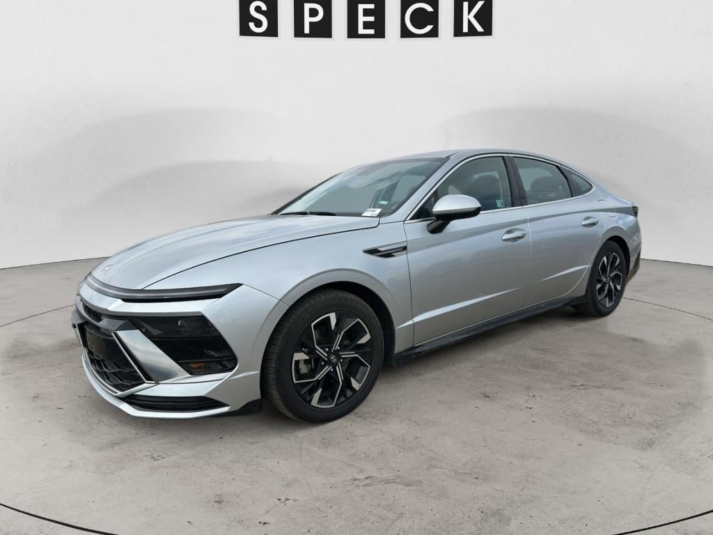 2024 Hyundai SONATA SEL for sale on Searchshop